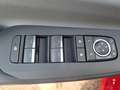 Toyota Prius 2.0 Plug-in Executive Nieuw uit voorraad leverbaar - thumbnail 24