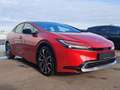 Toyota Prius 2.0 Plug-in Executive Nieuw uit voorraad leverbaar - thumbnail 8