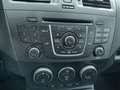 Mazda 5 TX EXPORTFAHRZEUG Grau - thumbnail 15
