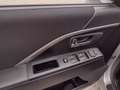 Mazda 5 TX EXPORTFAHRZEUG Grau - thumbnail 9