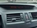 Mazda 5 TX EXPORTFAHRZEUG Grau - thumbnail 14
