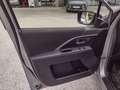 Mazda 5 TX EXPORTFAHRZEUG Grau - thumbnail 8