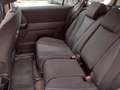 Mazda 5 TX EXPORTFAHRZEUG Grau - thumbnail 18