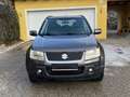 Suzuki Grand Vitara Grand Vitara 2,4 deluxe deluxe Grau - thumbnail 1