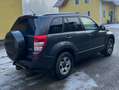 Suzuki Grand Vitara Grand Vitara 2,4 deluxe deluxe Grau - thumbnail 4