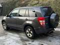Suzuki Grand Vitara Grand Vitara 2,4 deluxe deluxe Grau - thumbnail 6