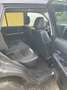 Suzuki Grand Vitara Grand Vitara 2,4 deluxe deluxe Grau - thumbnail 8