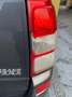 Suzuki Grand Vitara Grand Vitara 2,4 deluxe deluxe Grau - thumbnail 21