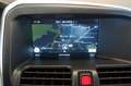 Volvo XC60 2.4 D4 Momentum AWD *Navi-AHK-Kamera* Braun - thumbnail 18