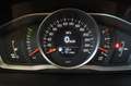 Volvo XC60 2.4 D4 Momentum AWD *Navi-AHK-Kamera* Braun - thumbnail 15