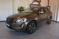 Volvo XC60 2.4 D4 Momentum AWD *Navi-AHK-Kamera* Braun - thumbnail 2