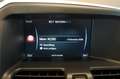 Volvo XC60 2.4 D4 Momentum AWD *Navi-AHK-Kamera* Braun - thumbnail 16