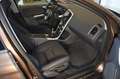 Volvo XC60 2.4 D4 Momentum AWD *Navi-AHK-Kamera* Braun - thumbnail 11