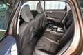 Volvo XC60 2.4 D4 Momentum AWD *Navi-AHK-Kamera* Braun - thumbnail 12