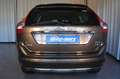 Volvo XC60 2.4 D4 Momentum AWD *Navi-AHK-Kamera* Braun - thumbnail 5