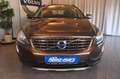 Volvo XC60 2.4 D4 Momentum AWD *Navi-AHK-Kamera* Braun - thumbnail 3