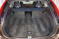 Volvo XC60 2.4 D4 Momentum AWD *Navi-AHK-Kamera* Braun - thumbnail 10