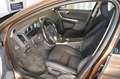 Volvo XC60 2.4 D4 Momentum AWD *Navi-AHK-Kamera* Braun - thumbnail 8