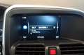 Volvo XC60 2.4 D4 Momentum AWD *Navi-AHK-Kamera* Braun - thumbnail 17