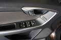 Volvo XC60 2.4 D4 Momentum AWD *Navi-AHK-Kamera* Braun - thumbnail 9