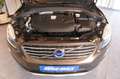 Volvo XC60 2.4 D4 Momentum AWD *Navi-AHK-Kamera* Braun - thumbnail 7
