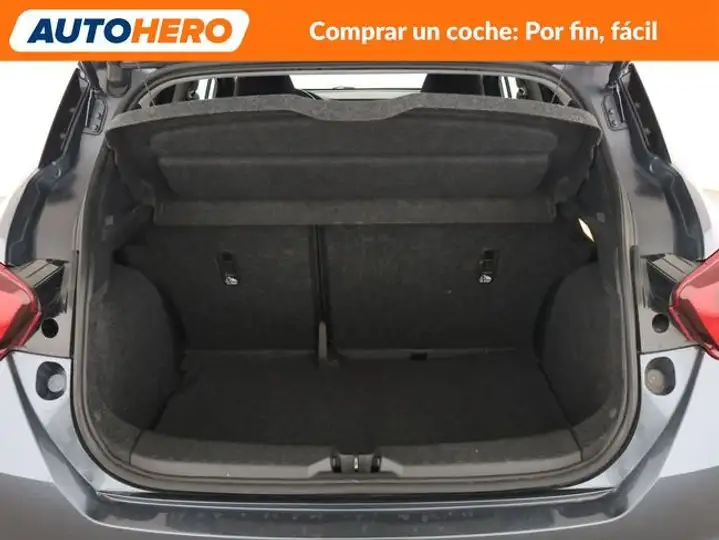 Nissan Micra 5pDIG-T N-Sport 2020, foto 18