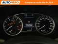 Nissan Micra DIG-T N-Sport 117 Gris - thumbnail 24