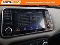 Nissan Micra DIG-T N-Sport 117 Gris - thumbnail 21