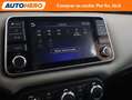 Nissan Micra DIG-T N-Sport 117 Gris - thumbnail 20