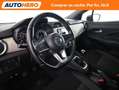 Nissan Micra DIG-T N-Sport 117 Gris - thumbnail 12