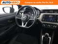 Nissan Micra DIG-T N-Sport 117 Gris - thumbnail 14