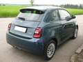 Fiat 500e 500 BEV 42,0kWh 118PS Verde - thumbnail 6
