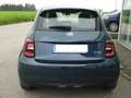 Fiat 500e 500 BEV 42,0kWh 118PS Verde - thumbnail 7