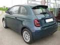 Fiat 500e 500 BEV 42,0kWh 118PS Verde - thumbnail 5