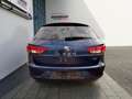 SEAT Leon ST 1.4 16V Style*gepflegt*8-fach*TÜV neu* Klima Modrá - thumbnail 4