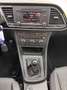 SEAT Leon ST 1.4 16V Style*gepflegt*8-fach*TÜV neu* Klima Modrá - thumbnail 12