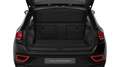 Volkswagen T-Roc 1.0 TSI LIFE NAVI SITZH ST.HEIZ PDC+ Schwarz - thumbnail 8