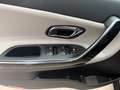 Kia Ceed / cee'd 1.6  Edition Platinum Navi Sportswagon Noir - thumbnail 12