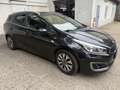 Kia Ceed / cee'd 1.6  Edition Platinum Navi Sportswagon Noir - thumbnail 1