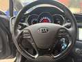 Kia Ceed / cee'd 1.6  Edition Platinum Navi Sportswagon Noir - thumbnail 8