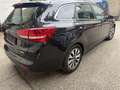 Kia Ceed / cee'd 1.6  Edition Platinum Navi Sportswagon Noir - thumbnail 5