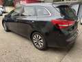 Kia Ceed / cee'd 1.6  Edition Platinum Navi Sportswagon Noir - thumbnail 3