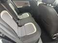 Kia Ceed / cee'd 1.6  Edition Platinum Navi Sportswagon Noir - thumbnail 11