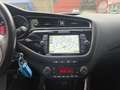 Kia Ceed / cee'd 1.6  Edition Platinum Navi Sportswagon Noir - thumbnail 9