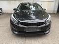 Kia Ceed / cee'd 1.6  Edition Platinum Navi Sportswagon Noir - thumbnail 2
