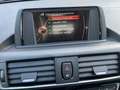 BMW 116 1.5 d 116 CV 3p. Sport Zwart - thumbnail 17