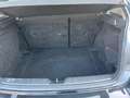 BMW 116 1.5 d 116 CV 3p. Sport Zwart - thumbnail 25