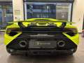 Lamborghini Huracán TECNICA 5.2 V10 640 RWD LDF7 - thumbnail 4