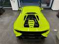 Lamborghini Huracán TECNICA 5.2 V10 640 RWD LDF7 - thumbnail 12