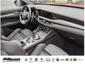 Alfa Romeo Stelvio Competizione 2.0 Turbo AT8 Q4 HARMAN-KARDON 21'' A Roşu - thumbnail 3